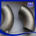 Best Price Galvanized Malleable Iron/Carbon Steel Pipe Fittings Elbow